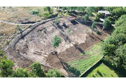 Helårsgrund i Venade e Azevedo, Viana do Castelo, Venade e Azevedo - € 250.000 | Ref: 2349 - foto 5