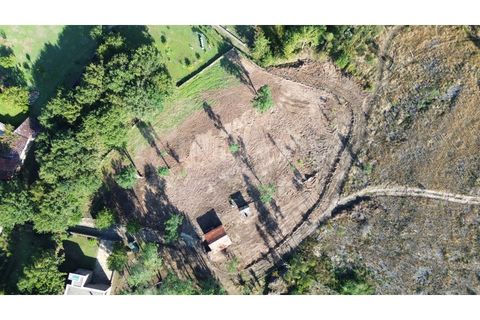 Helårsgrund i Venade e Azevedo, Viana do Castelo, Venade e Azevedo - € 250.000 | Ref: 2349 - foto 6