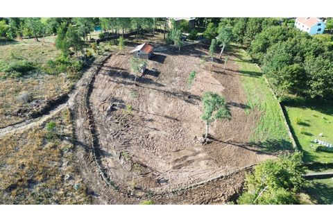 Helårsgrund i Venade e Azevedo, Viana do Castelo, Venade e Azevedo - € 250.000 | Ref: 2349 - foto 7