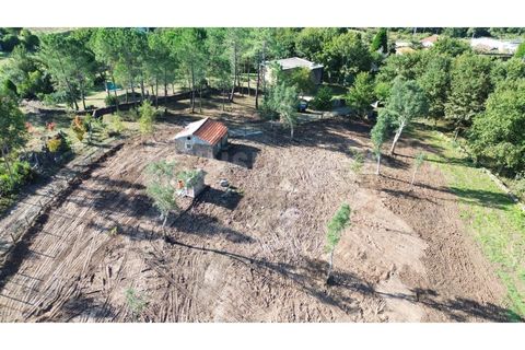 Helårsgrund i Venade e Azevedo, Viana do Castelo, Venade e Azevedo - € 250.000 | Ref: 2349 - foto 8