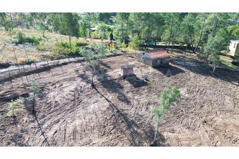 Helårsgrund i Venade e Azevedo, Viana do Castelo, Venade e Azevedo - € 250.000 | Ref: 2349 - foto 9
