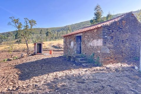 Helårsgrund i Venade e Azevedo, Viana do Castelo, Venade e Azevedo - € 250.000 | Ref: 2349 - foto 13