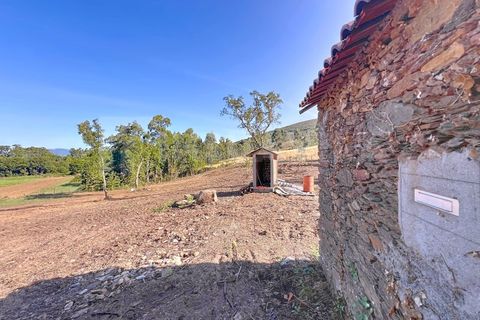 Helårsgrund i Venade e Azevedo, Viana do Castelo, Venade e Azevedo - € 250.000 | Ref: 2349 - foto 16