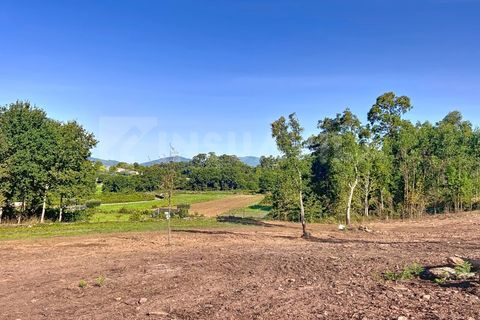 Helårsgrund i Venade e Azevedo, Viana do Castelo, Venade e Azevedo - € 250.000 | Ref: 2349 - foto 20