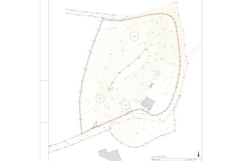 Helårsgrund i Venade e Azevedo, Viana do Castelo, Venade e Azevedo - € 250.000 | Ref: 2349 - foto 21