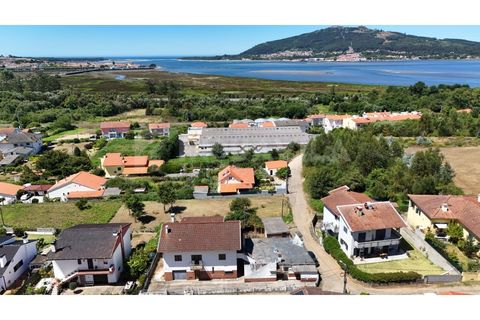 Villa i Caminha, Viana do Castelo, Caminha - € 270.000 | Ref: 2707 - foto 2