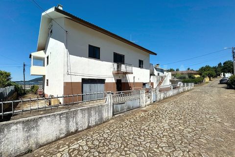 Villa i Caminha, Viana do Castelo, Caminha - € 270.000 | Ref: 2707 - foto 3