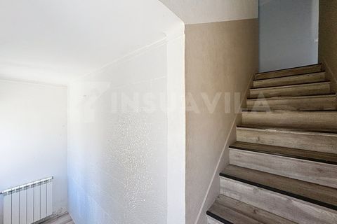 Villa i Caminha, Viana do Castelo, Caminha - € 270.000 | Ref: 2707 - foto 4
