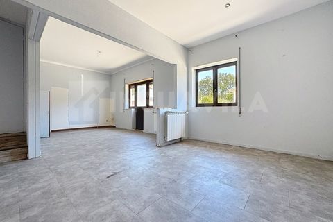 Villa i Caminha, Viana do Castelo, Caminha - € 270.000 | Ref: 2707 - foto 5