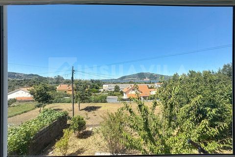 Villa i Caminha, Viana do Castelo, Caminha - € 270.000 | Ref: 2707 - foto 8