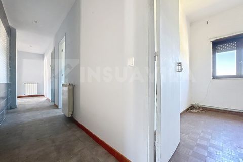Villa i Caminha, Viana do Castelo, Caminha - € 270.000 | Ref: 2707 - foto 9