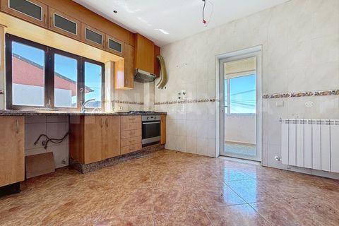 Villa i Caminha, Viana do Castelo, Caminha - € 270.000 | Ref: 2707 - foto 10