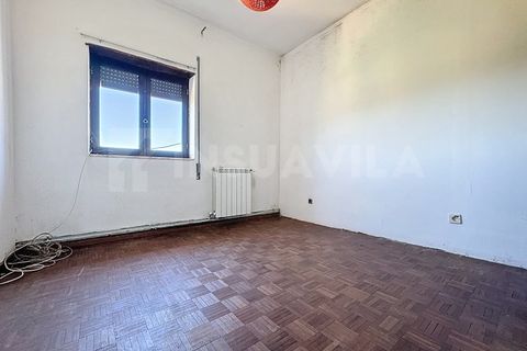 Villa i Caminha, Viana do Castelo, Caminha - € 270.000 | Ref: 2707 - foto 11