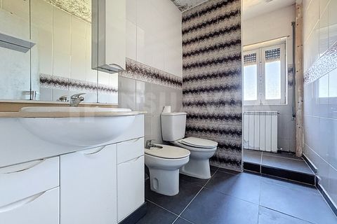 Villa i Caminha, Viana do Castelo, Caminha - € 270.000 | Ref: 2707 - foto 12