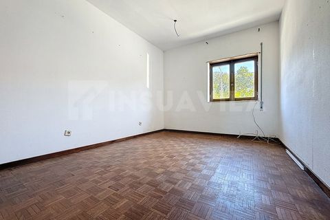 Villa i Caminha, Viana do Castelo, Caminha - € 270.000 | Ref: 2707 - foto 13