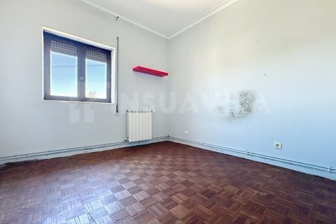 Villa i Caminha, Viana do Castelo, Caminha - € 270.000 | Ref: 2707 - foto 14