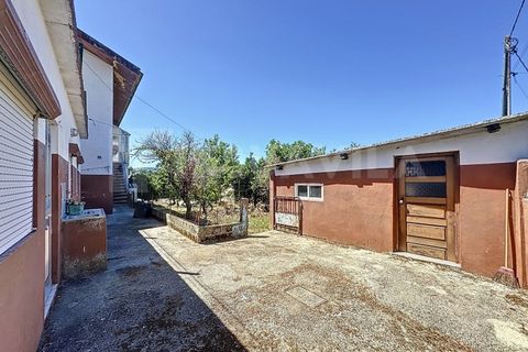 Villa i Caminha, Viana do Castelo, Caminha - € 270.000 | Ref: 2707 - foto 15