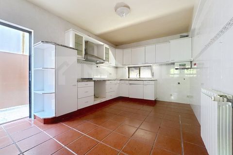 Villa i Caminha, Viana do Castelo, Caminha - € 270.000 | Ref: 2707 - foto 16