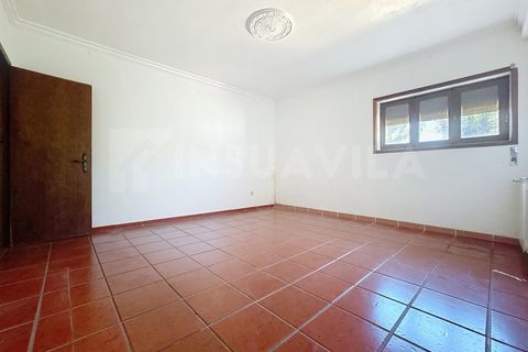 Villa i Caminha, Viana do Castelo, Caminha - € 270.000 | Ref: 2707 - foto 17