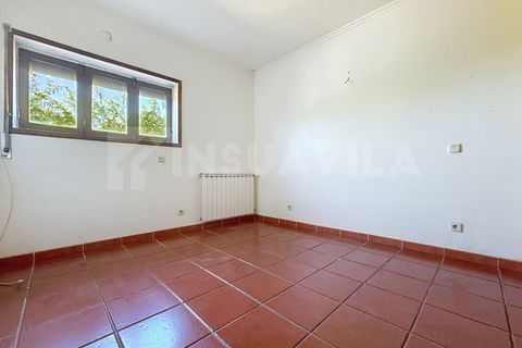 Villa i Caminha, Viana do Castelo, Caminha - € 270.000 | Ref: 2707 - foto 18