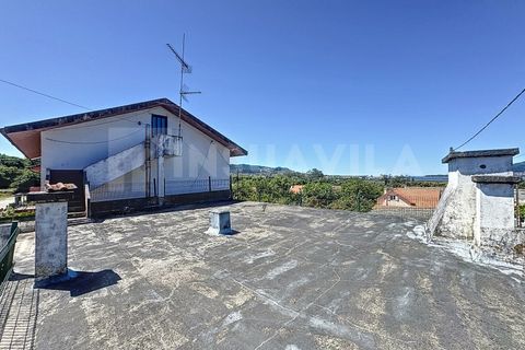Villa i Caminha, Viana do Castelo, Caminha - € 270.000 | Ref: 2707 - foto 19