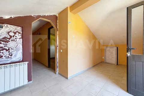 Villa i Caminha, Viana do Castelo, Caminha - € 270.000 | Ref: 2707 - foto 20