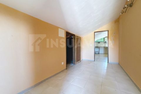 Villa i Caminha, Viana do Castelo, Caminha - € 270.000 | Ref: 2707 - foto 21