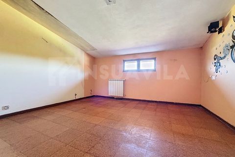 Villa i Caminha, Viana do Castelo, Caminha - € 270.000 | Ref: 2707 - foto 22
