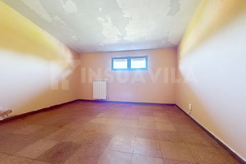 Villa i Caminha, Viana do Castelo, Caminha - € 270.000 | Ref: 2707 - foto 23