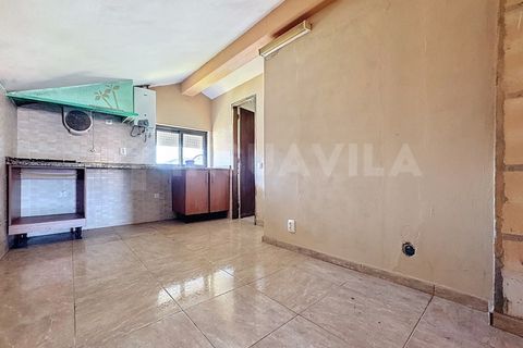 Villa i Caminha, Viana do Castelo, Caminha - € 270.000 | Ref: 2707 - foto 24