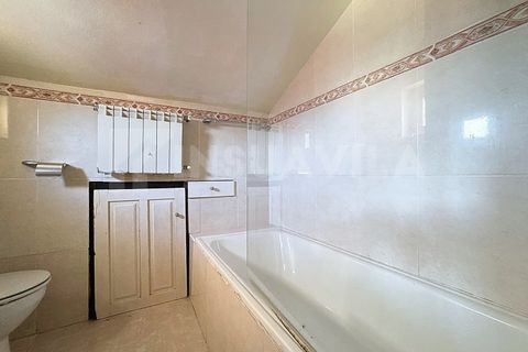 Villa i Caminha, Viana do Castelo, Caminha - € 270.000 | Ref: 2707 - foto 25