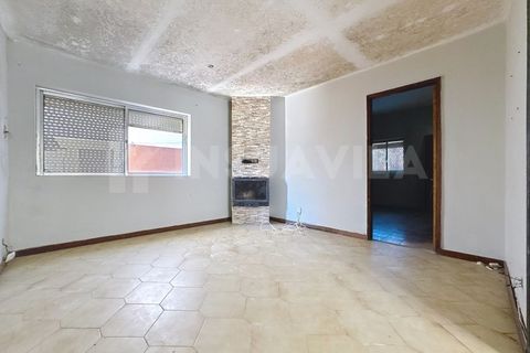 Villa i Caminha, Viana do Castelo, Caminha - € 270.000 | Ref: 2707 - foto 26