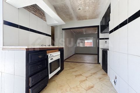 Villa i Caminha, Viana do Castelo, Caminha - € 270.000 | Ref: 2707 - foto 27