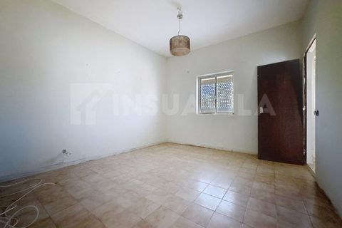 Villa i Caminha, Viana do Castelo, Caminha - € 270.000 | Ref: 2707 - foto 28