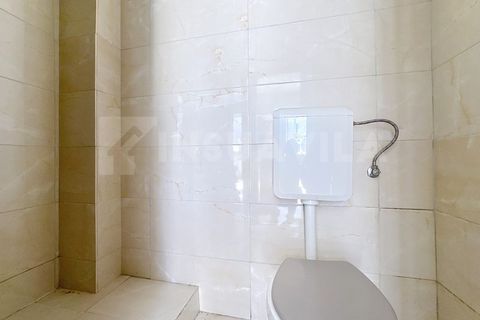 Villa i Caminha, Viana do Castelo, Caminha - € 270.000 | Ref: 2707 - foto 29