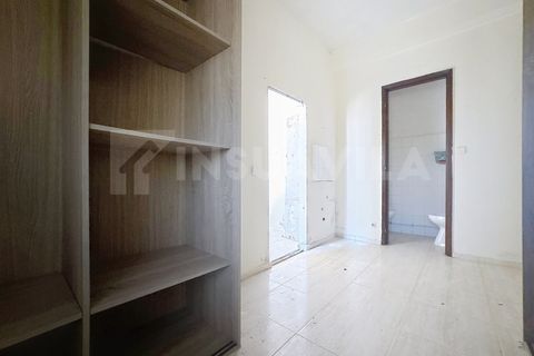 Villa i Caminha, Viana do Castelo, Caminha - € 270.000 | Ref: 2707 - foto 30