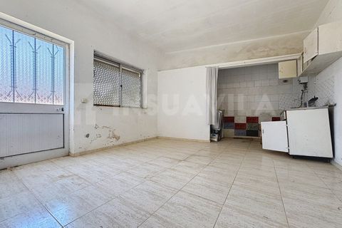 Villa i Caminha, Viana do Castelo, Caminha - € 270.000 | Ref: 2707 - foto 31