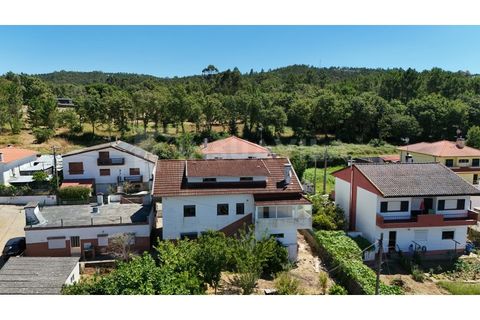 Villa i Caminha, Viana do Castelo, Caminha - € 270.000 | Ref: 2707 - foto 32