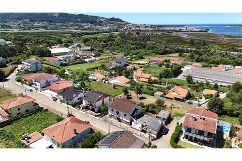 Villa i Caminha, Viana do Castelo, Caminha - € 270.000 | Ref: 2707 - foto 33