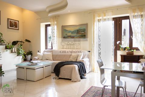 Villa i Morlupo, Rome, Morlupo - € 440.000 | Ref: 90216 - foto 2