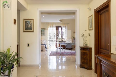 Villa i Morlupo, Rome, Morlupo - € 440.000 | Ref: 90216 - foto 6