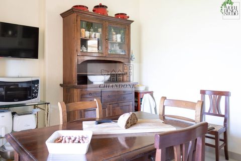 Villa i Morlupo, Rome, Morlupo - € 440.000 | Ref: 90216 - foto 7