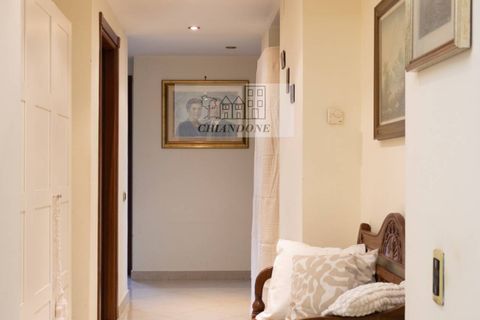 Villa i Morlupo, Rome, Morlupo - € 440.000 | Ref: 90216 - foto 8