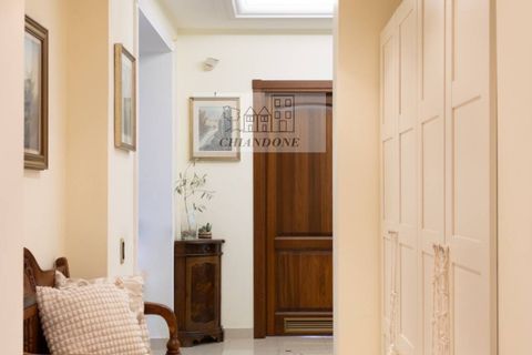 Villa i Morlupo, Rome, Morlupo - € 440.000 | Ref: 90216 - foto 9