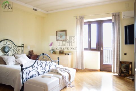 Villa i Morlupo, Rome, Morlupo - € 440.000 | Ref: 90216 - foto 15