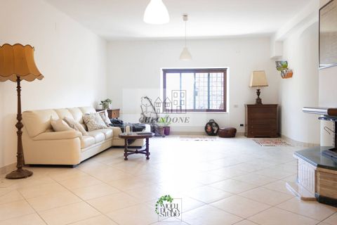 Villa i Morlupo, Rome, Morlupo - € 440.000 | Ref: 90216 - foto 23