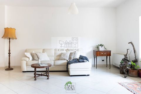 Villa i Morlupo, Rome, Morlupo - € 440.000 | Ref: 90216 - foto 24