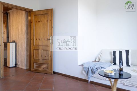 Villa i Morlupo, Rome, Morlupo - € 440.000 | Ref: 90216 - foto 29