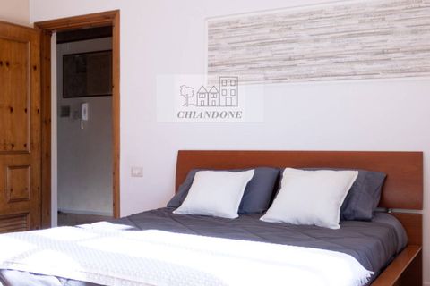 Villa i Morlupo, Rome, Morlupo - € 440.000 | Ref: 90216 - foto 30