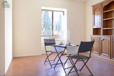 Villa i Morlupo, Rome, Morlupo - € 440.000 | Ref: 90216 - foto 31